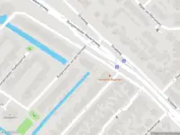 Overlastmelding Burgemeester Dolmanslaan in Maarssen gesloten