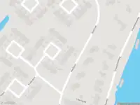 Overlastmelding Kickestein in Loenen aan de Vecht gesloten