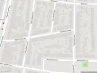 Overlastmelding Watervlietstraat in Velsen-Noord gesloten