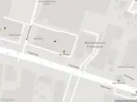 Politie naar de Engelseweg in Helmond vanwege ongeval met letsel