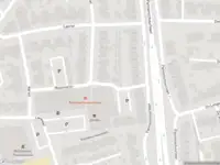 Overlastmelding Pannenschuurlaan in Oisterwijk