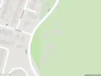 Overlastmelding Mortel in Udenhout gesloten