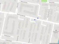 Overlastmelding Titiaanstraat in Oud-Beijerland gesloten