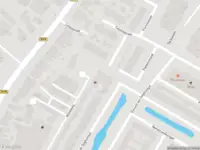 Overlastmelding Vincent van Goghsingel in Hillegom gesloten