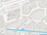 Overlastmelding Zeilmaker in Oud-Beijerland gesloten