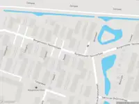 Overlastmelding Riethil in Oud-Beijerland gesloten