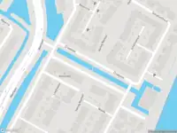 Anonieme overlastmelding Cruquius in Hillegom gesloten