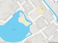 Overlastmelding Fop Smitstraat in 2953XC Alblasserdam