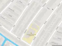 Overlastmelding Boeier in 1991NE Velserbroek gesloten