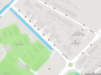 Anonieme overlastmelding Sniepweg in Waddinxveen gesloten