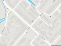 Overlastmelding Driehoekslaan in Maarssen gesloten