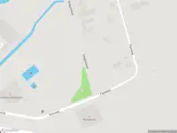 Politie naar de Flevoweg in Vollenhove vanwege aanrijding met letsel