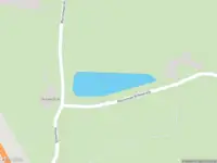 Politie naar de Marienwaerdt Notendijk in Beesd vanwege aanrijding met letsel