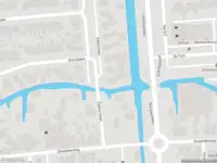 Overlastmelding Esdoornlaan in Grootebroek gesloten