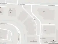 Brandweer met gepaste spoed naar de Van Voordenpark in Zaltbommel vanwege afgaan automatisch brandalarm