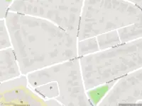 Overlastmelding Oude Drydijck in Sint Jansteen gesloten