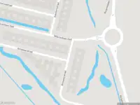 Overlastmelding Amsweerstraat in Tilburg