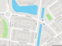 Overlastmelding Renkumlaan in Tilburg gesloten