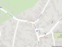 Overlastmelding Haarenseweg in Esch gesloten