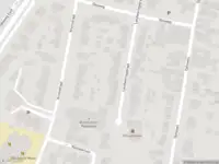 Anonieme overlastmelding Winterlinde in Sittard