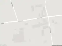 Overlastmelding Paalderweg in 6061NV Posterholt