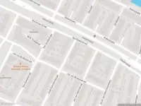 Anonieme overlastmelding Jan van Brakelstraat in 2224RL Katwijk