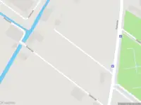 Overlastmelding Oosteinde in Warmond (Bollenstreek)