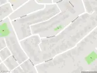 Brandweer met grote spoed naar de Strausslaan in Heesch vanwege voertuigbrand