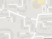 Overlastmelding Karveel 50 in Lelystad