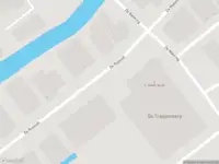 Overlastmelding De Roysloot in Noordwijk gesloten