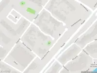 Overlastmelding Jan van der Heydenstraat in Zwijndrecht