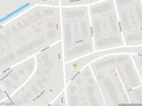 Overlastmelding Kwelder in Hendrik-Ido-Ambacht gesloten