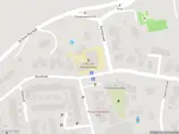 Overlastmelding Rijnstraat in Driel