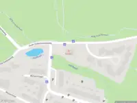 Overlastmelding Oude Oosterbeekseweg in Heveadorp