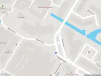 Besteld ambulance vervoer naar de Poortmolen in Capelle aan den IJssel