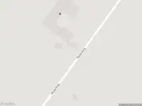 Politie met grote spoed naar de Mosterdweg in Oostburg vanwege letsel