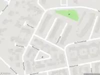 Overlastmelding Chopinstraat in Tilburg