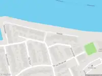 Overlastmelding Roodpad in Oud-Beijerland