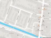 Overlastmelding Vijfherenstraat in 2101XN Heemstede