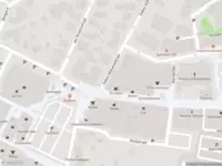 Overlastmelding Allee in 7071BW Ulft