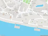 Overlastmelding Europa-Kade in Tolkamer