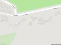 Overlastmelding Julianaweg in Wijk aan Zee