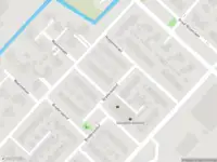 Overlastmelding Brederodehof in Hendrik-Ido-Ambacht