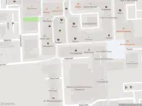 Overlastmelding Noorderwagenplein in 8223AL Lelystad gesloten