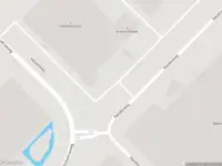 Overlastmelding Handelsweg in Zeewolde