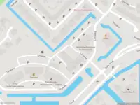 Overlastmelding Limaweg in Waddinxveen