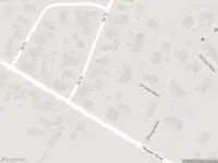 Politie naar de Klarenbeekseweg in Klarenbeek vanwege aanrijding met letsel