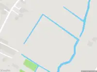 Overlastmelding Pontweg-Noord & Geesterweg in Akersloot