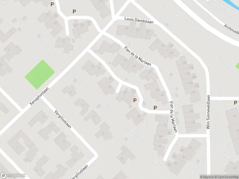 Traumahelikopter met grote spoed naar de Dirk Wittelaan in Utrecht