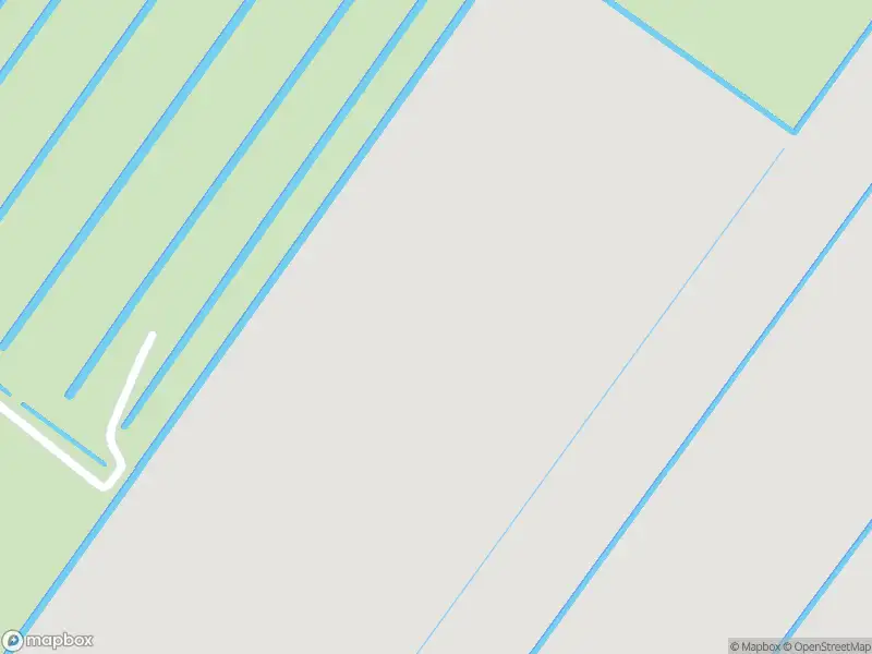 Politie naar de Amerongerwetering in Langbroek vanwege aanrijding met letsel